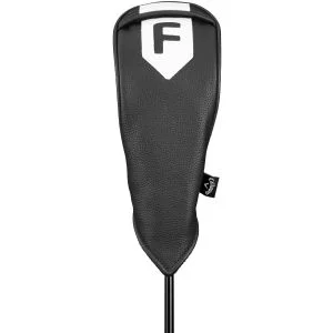 Callaway Premium Fairway Headcover