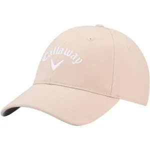 Callaway Performance Side Crested Unstructured Golf Hat