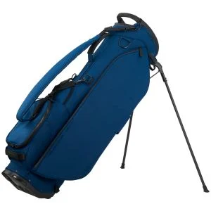 Callaway Summit Canvas Stand Bag