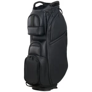 Callaway Summit Collection Cart Bag
