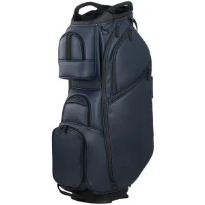 Callaway Summit Collection Cart Bag