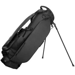 Callaway Summit Collection Flexlite Stand Bag