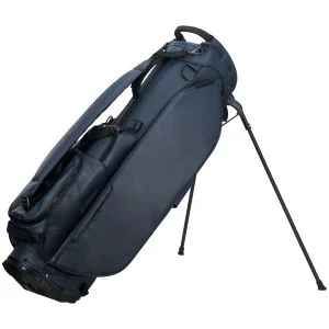 Callaway Summit Collection Flexlite Stand Bag