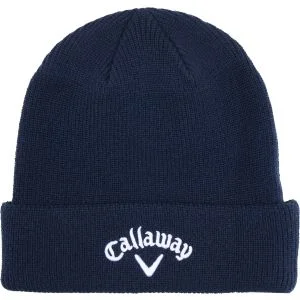 Callaway TA Golf Beanie