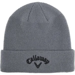 Callaway TA Golf Beanie