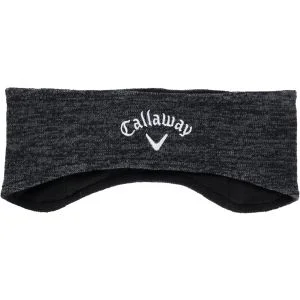 Callaway TA Winter Golf Headband