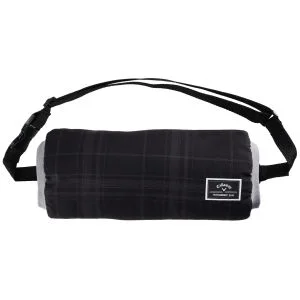 Callway Thermal Hand Warmer