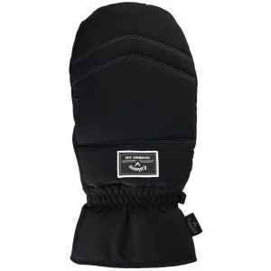 Callway Thermal Mittens