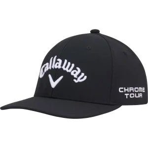 Callaway Tour Authentic Performance Pro Golf Hat