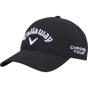 Callaway Tour Authentic Performance Pro Lightweight Golf Hat