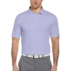 Callaway Tournament Golf Polo