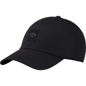 Callaway Training Aid Golf Hat