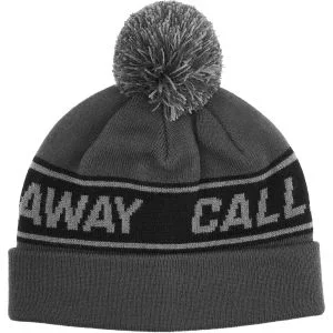 Callaway Vintage Golf Beanie