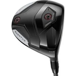 Callaway Women's Paradym Driver ON SALE - Carl's Golfland