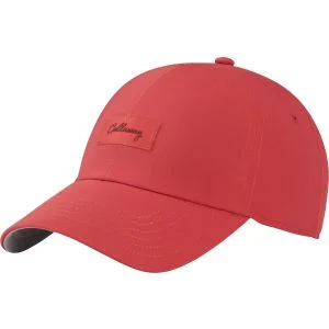 Callaway Womens Training Aid Golf Hat