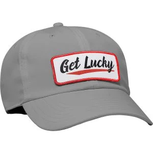 Cleveland Get Lucky Golf Hat