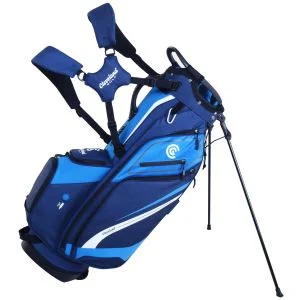 Cleveland Lightweight Stand Bag