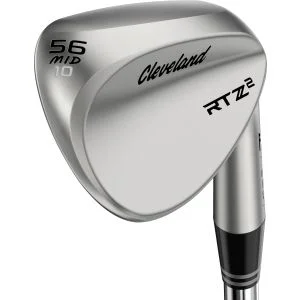 Cleveland RTZ 2 Tour Satin Wedge