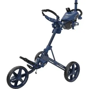 Clicgear Model 4.5 Golf Push Cart