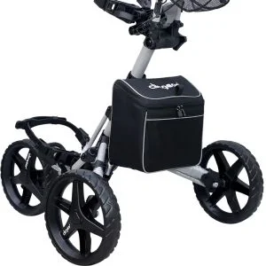 Clicgear XL Cooler Bag