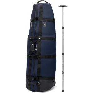 Club Glove Tour Traveler Golf Travel Bag 2026