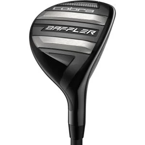 COBRA BAFFLER Hybrid