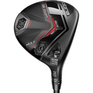 COBRA DS-ADAPT MAX Fairway Woods