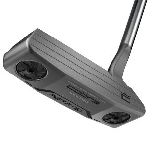 2025 COBRA LIMIT3D PISTA-60 3D Printed Putter