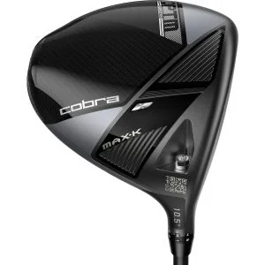 cobra DARKSPEED MAX ドライバー Cobra Darkspeed MAX Driver - Carl's Golfland