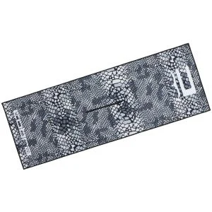 Cobra Snakeskin Microfiber Golf Towel