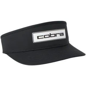 COBRA Tour Golf Visor