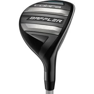 COBRA Women's BAFFLER Hybrid