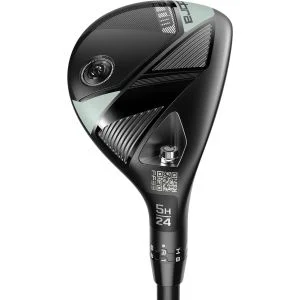 Cobra Women's OPTM Hybrid Sole