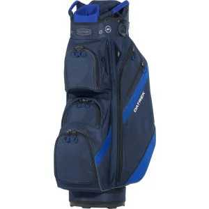 Datrek DG Lite III Cart Bag