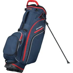 Datrek Go Lite Hybrid Stand Bag 2024