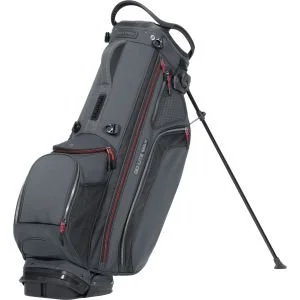 Datrek Go Lite Hybrid Max Golf Stand Bag