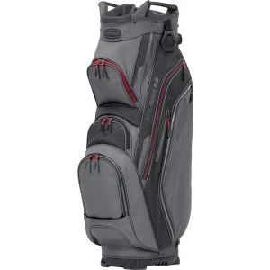 Datrek Superlite Cart Bag - Carl's Golfland