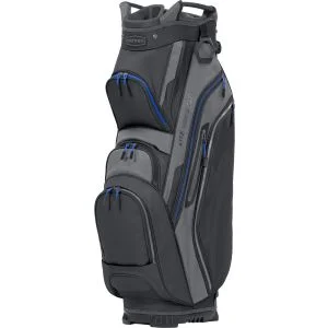 Datrek Lite Rider 2.0 Golf Cart Bag