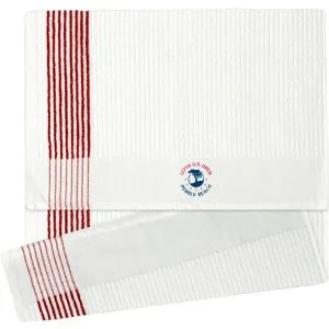 Devant 2027 U.S. Open Caddy Golf Towel