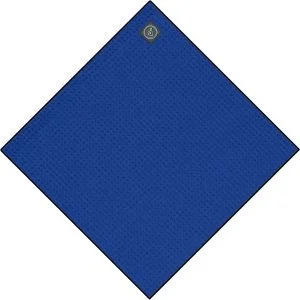 Devant Magnet Golf Towels
