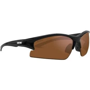 Epoch Eyewear Brodie Action Sunglasses