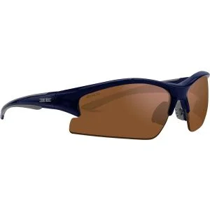 Epoch Eyewear Brodie Apex Sunglasses