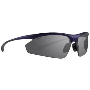 Epoch Eyewear Cadence Arch Polarized Sunglasses