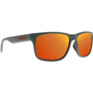 Epoch Eyewear Delta Colorado Sunglasses