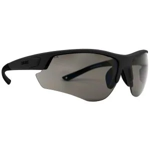 Epoch Eyewear Grunt Squad Sunglasses