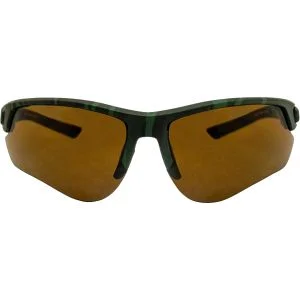Epoch Eyewear Grunt Brigade Sunglasses