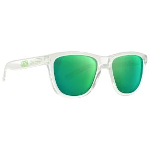 Epoch Eyewear Vibe Serene Sunglasses