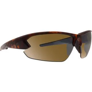 Epoch Eyewear Midway Draw Sunglasses