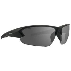 Epoch Eyewear Midway York Sunglasses