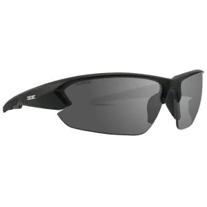 Epoch Eyewear Midway York Polarized Sunglasses